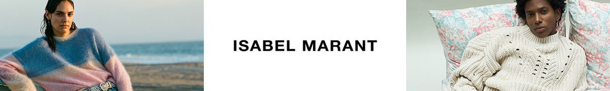 Isabel Marant